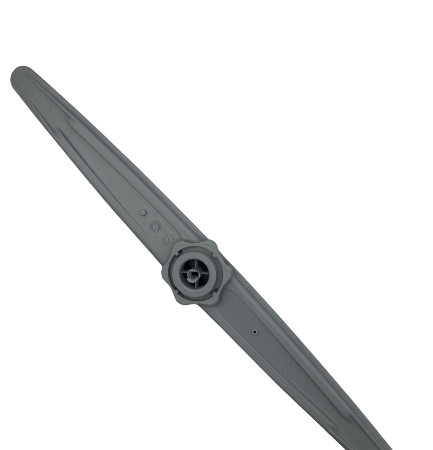 Fisher and Paykel Dishwasher Lower Spray Arm 790024