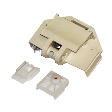 Fisher and Paykel Dishwasher Door Latch Kit 791722