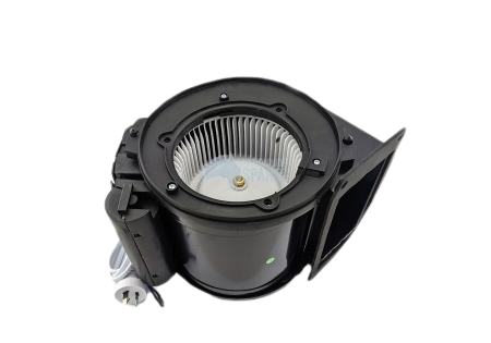 Fisher and Paykel Rangehood Motor 791747