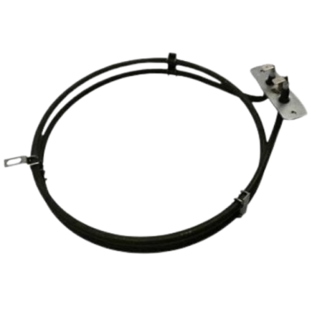 Smeg Oven Fan Element 2200W 806890591HE