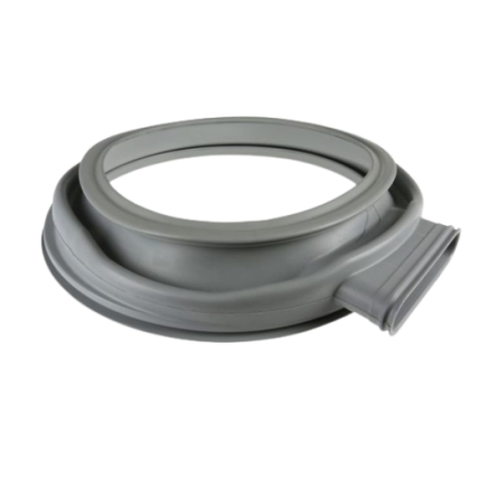 Electrolux Front Load Washing Machine Door Gasket 4055690756