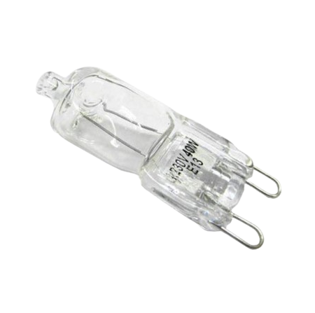 Electrolux Oven Light Bulb 40W 230V 8085641028