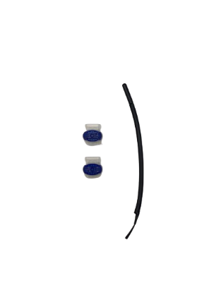 Fisher and Paykel Fridge Thermistor Sensor Kit 813822P