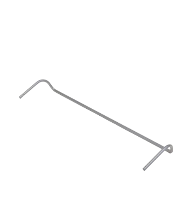 Fisher and Paykel Bottle Rail 818850