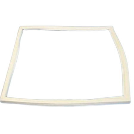 Electrolux Simpson Westinghouse Fridge/Freezer Gasket 1444273