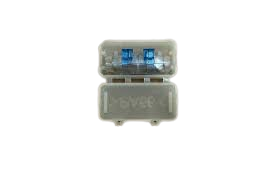 Fisher and Paykel Fridge Coolsplice and Connector Cover 821304P