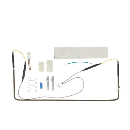 Fisher and Paykel Refrigeration Defrost Heater 821730P