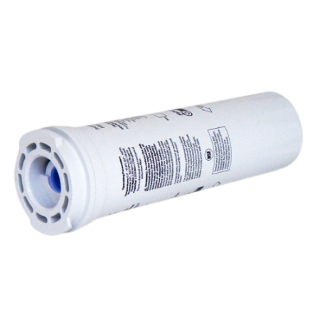 Fisher and Paykel Fridge Water Filter 862285