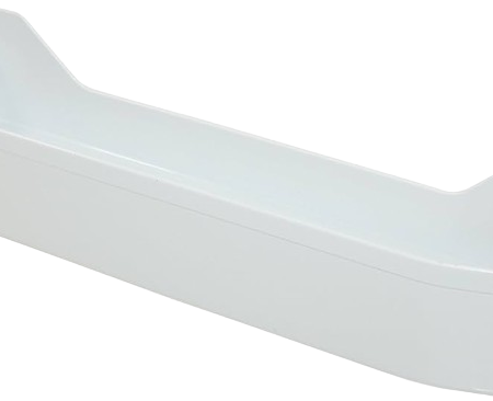 Fisher and Paykel French Door Fridge Shelf 900 836993