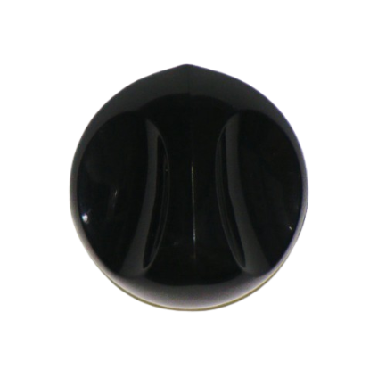Electrolux Simpson Westinghouse Oven Control Knob 84190