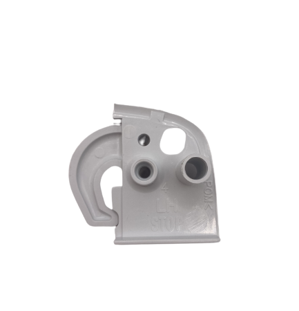 Fisher and Paykel Fridge Lefthand Door Closing Hook M90 842238