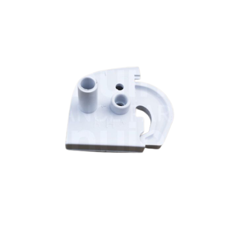 Bearing DR Closing RH WH M90 842241