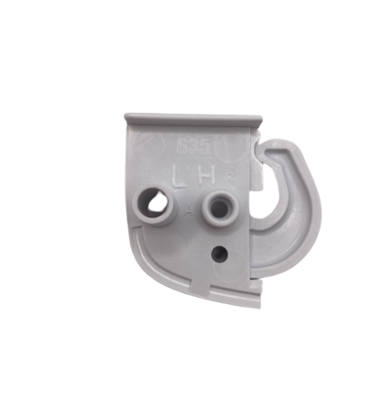 Fisher and Paykel Fridge/Freezer Lefthand Door Closing Bearing M90 842242