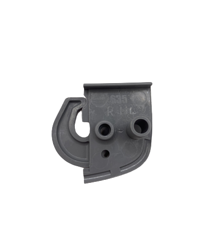 Fisher and Paykel Fridge/Freezer Righthand Closing Door Bearing M90 842244