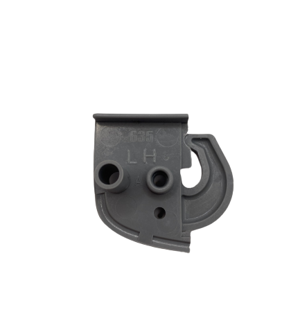 Fisher and Paykel Fridge/Freezer Lefthand Closing Door Bearing M90 842245