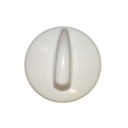 Electrolux Simpson Westinghouse Oven Control Knob 84290 858842909