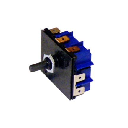 Electrolux Simpson Energy Regulator 84323K