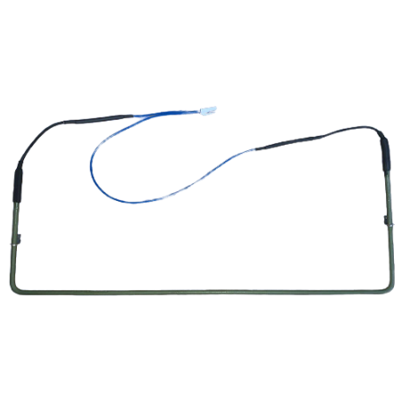 Fisher and Paykel Fridge Defrost Heater 847020
