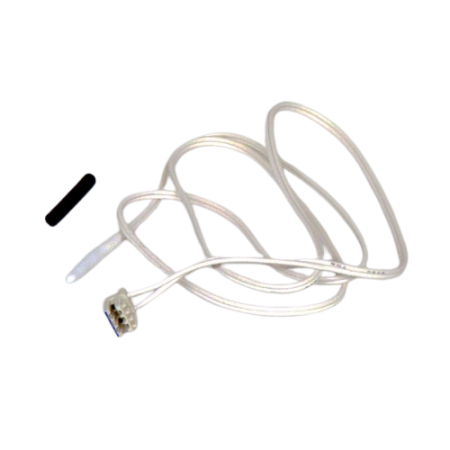 Fisher and Paykel Fridge Sensor Kit 855203P