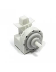 Electrolux Frontload Washing Machine Pressure Sensor 8581328195020