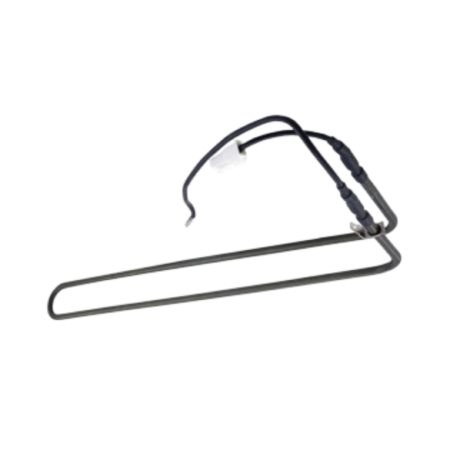 Simpson Westinghouse Fridge Defrost Heater 85814409992