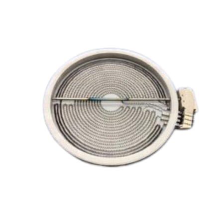 Electrolux Westinghouse Ceramic Cooktop Large Element 8583890806224 389080622