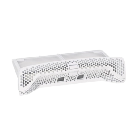 Electrolux Dryer Lint Filter 8588074539012