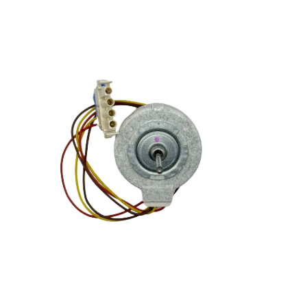 Electrolux Westinghouse Fridge Fan Motor 8588090692084