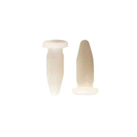 Fisher & Paykel Fridge Dairy Cover Hinge Pin 871123P