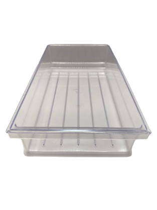 Fisher and Paykel Fridge Meat Defrost Tray 872226