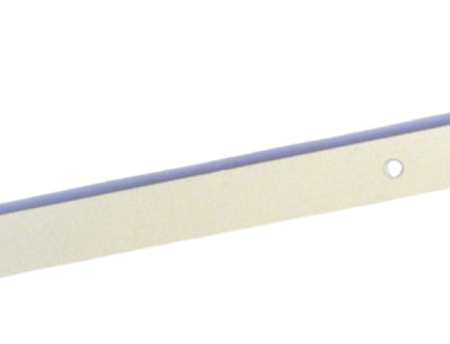 Fisher and Paykel Fridge Integrations Slide Rail 880791P