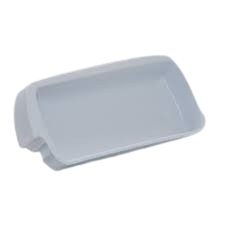 Fisher and Paykel Door Shelf RH 882146