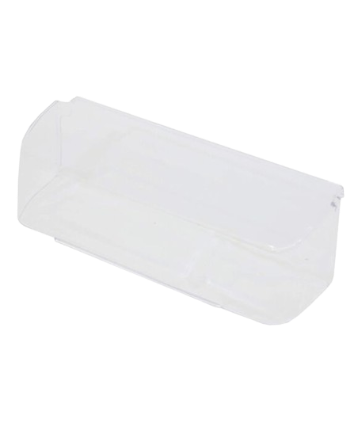 Fisher and Paykel Door Shelf Cover LH 882691