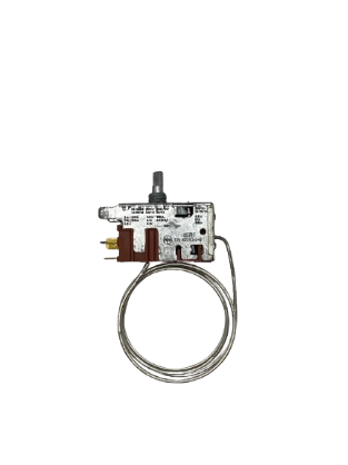 Fridge Thermostat 883705P
