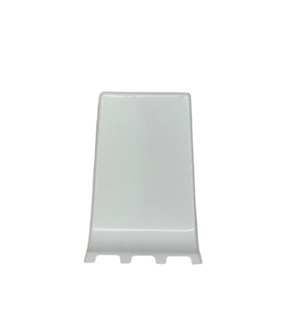 Fisher and Paykel Fridge Duct Water Deflector 883841