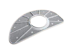 Electrolux Simpson Dishlex Dishwasher LH Filter 8905308FW