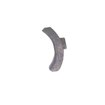 Electrolux Simpson Oven Door Seal Corner Clip 94138