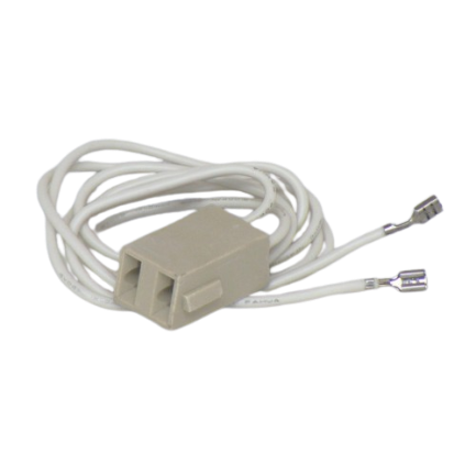 Electrolux Simpson Connector Block 99165