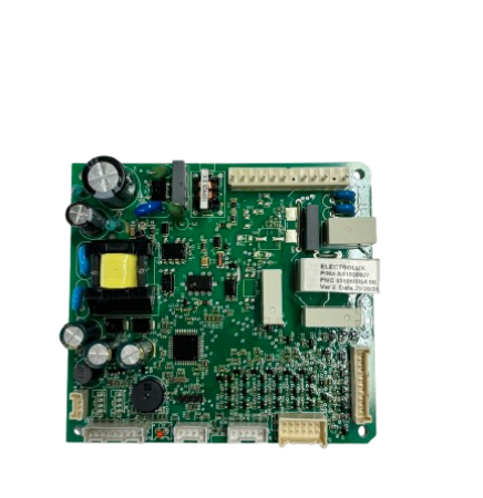 Westinghouse Fridge Main Board 140010288276