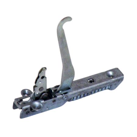 Ariston Oven Hinge A082464 C00082464