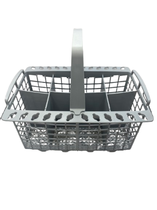 Ariston Indesit Dishwasher Cutlery Basket A094297