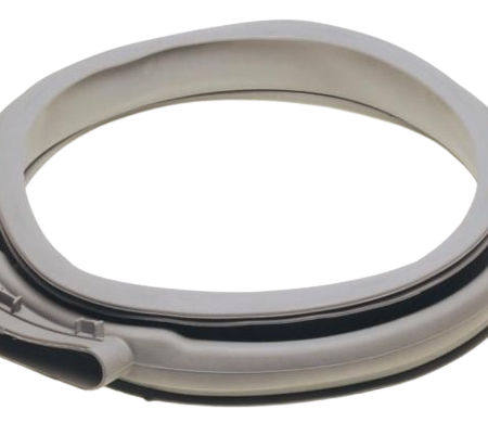 Ariston Indesit Front Loader Washing Machine Door Seal A097371 C00097371