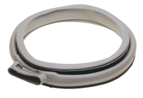 Hotpoint Aqualtis Washing Machine Door Seal Gasket C00279658