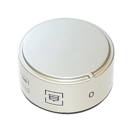 Ariston Oven 6 Function Knob A114023