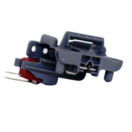 Ariston Door Lock Assy A362097