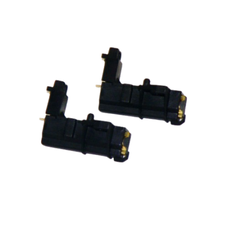 Ariston Washing Machine Carbon Brush A194594