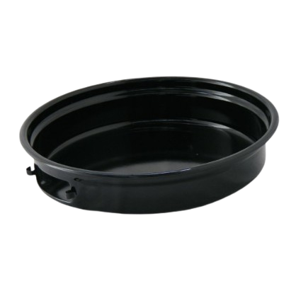 Electrolux Spill Bowl 140194748012 A19474801