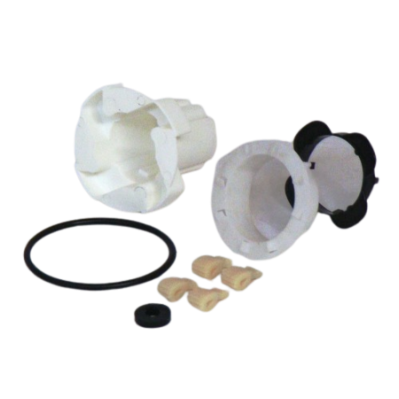 Whirlpool Washing Machine Agitator Cam Assy AA1026