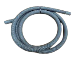 Universal Dishwasher Drain Hose AA1034