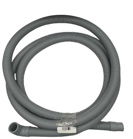 Universal Washing Machine Dishwasher Drain Hose AA1036